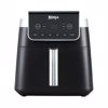 FRITEZA AEROS MAX AF180EU 6,2L 2000W NINJA